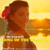 The Waikikis - Song of the Islands