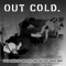 Deviant - Out Cold lyrics