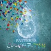 Patterns