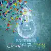 Cloverton - Bridge