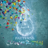 Cloverton - Father's Love