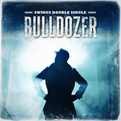 Double Single (Bulldozer) - EP