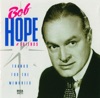 Two Sleepy People  - Bob Hope 