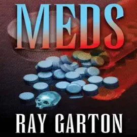 Meds (Unabridged)