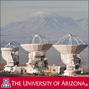 28. Interstellar Travel, SETI, and the Rarity of Life cover