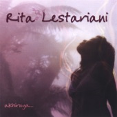 Rita Lestariani - Sinar