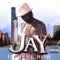 B.A.B. - Jay lyrics