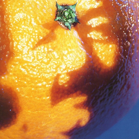 Cover artwork for Cavern