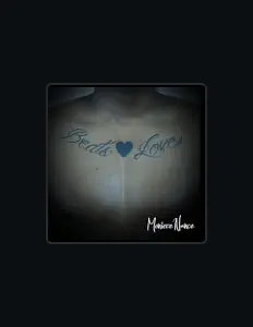 Moniere Nance dinle, müzik videolarını izle, biyografisini oku, tur tarihlerini ve daha fazlasını gör!