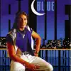 Grupo Blue - Vuelve a Mi