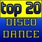 Boogie Woogie Dancing Shoes (A.R. Remix) - Cotton Candy lyrics