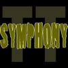 Symphony - Single