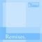 Domino Remixes ジャケット写真