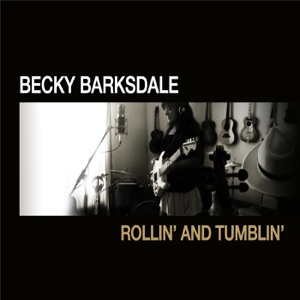 Rollin' and Tumblin' (Single Version) - Single