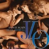 Dance Again cover art