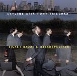 Skyline With Tony Trischka - Brady's Leap