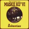 Måske Ku' Vi