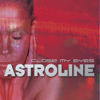 Close My Eyes (Extended Mix) - Astroline