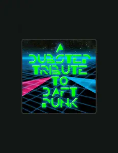 Listen to Dubstep Heroes, watch music videos, read bio, see tour dates & more!