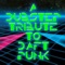 Da Funk (Dubstep Mix) - Dubstep Heroes lyrics