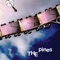 Absaroka Instrumental - The Pines lyrics