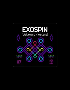 Listen to Exospin, watch music videos, read bio, see tour dates & more!