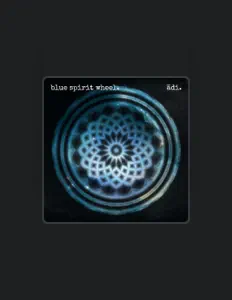 Listen to Blue Spirit Wheel, watch music videos, read bio, see tour dates & more!