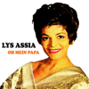Oh mein Papa - Lys Assia