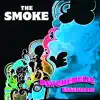 The Smoke - October Country