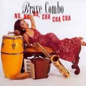 Hernando's Hideaway (Tango) - Brave Combo