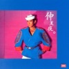 莫負有心人 cover art