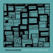 Arts & Leisure - Rescue Me