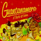 Swingin' the Mambo
