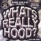 Hustleman (feat. Lenox Ave Boyz) - Dame Grease lyrics