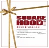 SQUAREHOOD