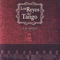 El Choclo - Los Reyes del Tango lyrics