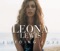 Bleeding Love - Leona Lewis lyrics