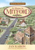 At Home in Mitford (Audio Drama) - Focus on the Family Radio Theatre