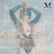 Sugarland (Sweet & Sticky Remix) - Marnie lyrics