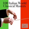 100 Italian World Classical Masters artwork