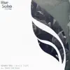 Kenan Teke - Black Tulips (Temple One Remix)