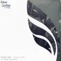 Black Tulips (Temple One Remix)