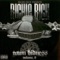 Robo (R2d2) [feat. J. Stalin & Shady Nate] - Richie Rich lyrics