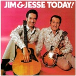Jim & Jesse - Rider In the Rain