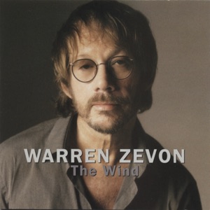 Warren Zevon - Dirty Life and Times - Line Dance Choreographer