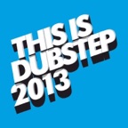 Smack My Bitch Up (Noisia Remix)