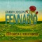 Bird Song - Emory Joseph lyrics