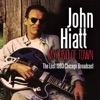John Hiatt - Perfectly Good Guitar (Live)