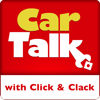 #1248: Brake Stompers and Garage Hoggers - Car Talk & Click & Clack