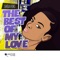 The Best of My Love (Soulfuledge Dubstruck Mix) artwork